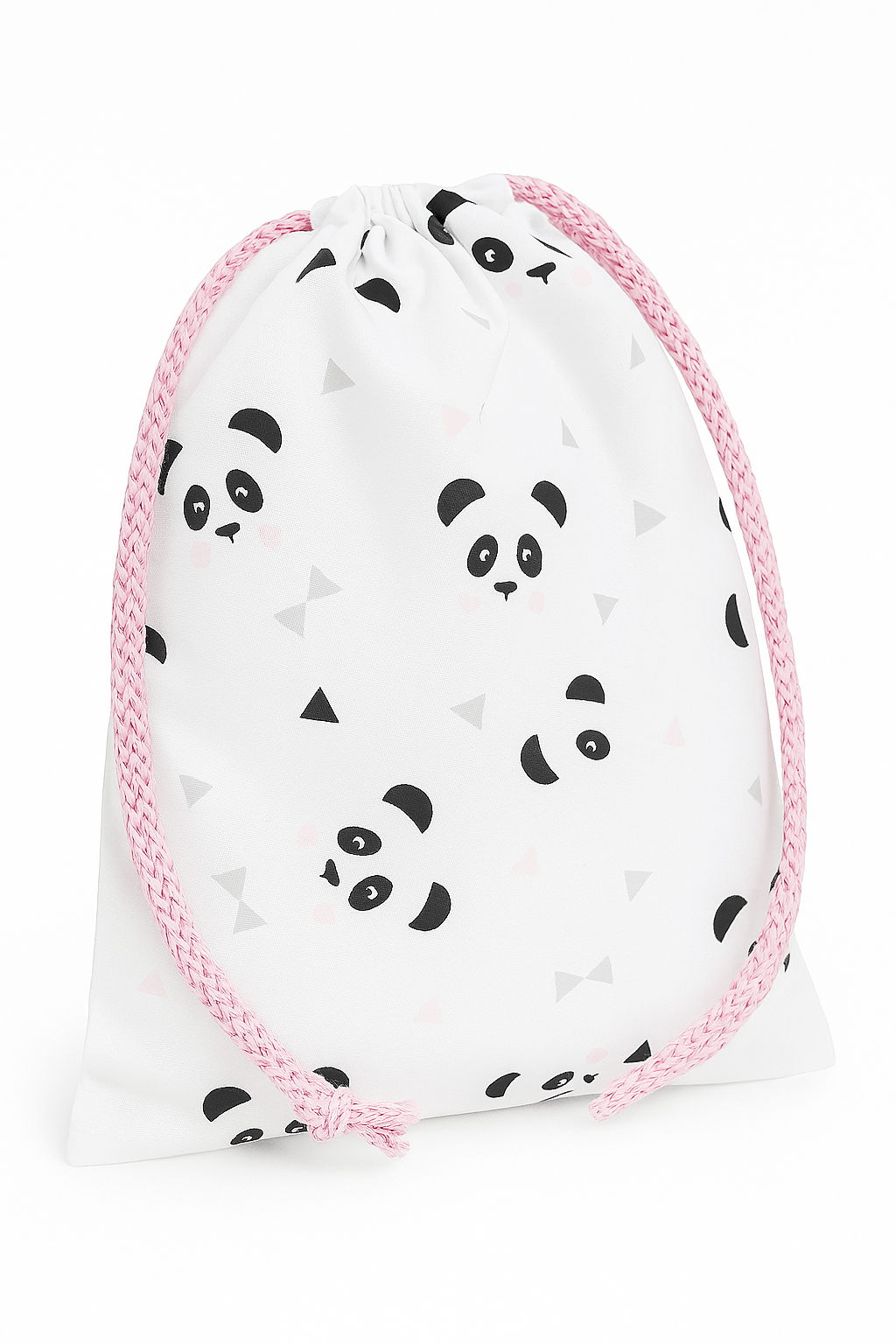 Bolsa multiusos Panda's - Blissium