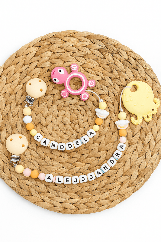 Chupetero - Blissium