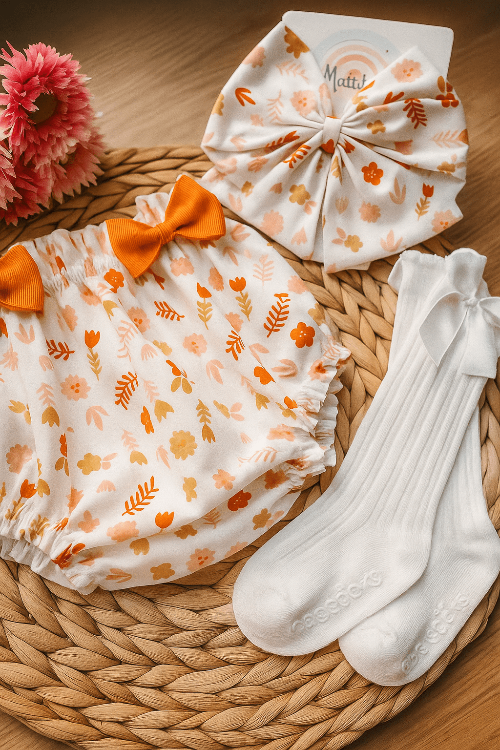 Culetin Autum - Blissium