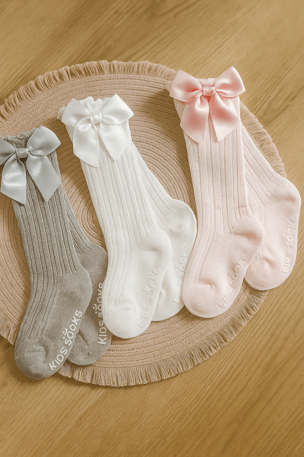 calcetines - Blissium