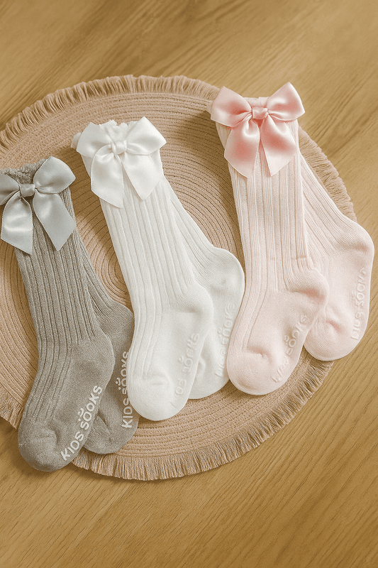 calcetines - Blissium