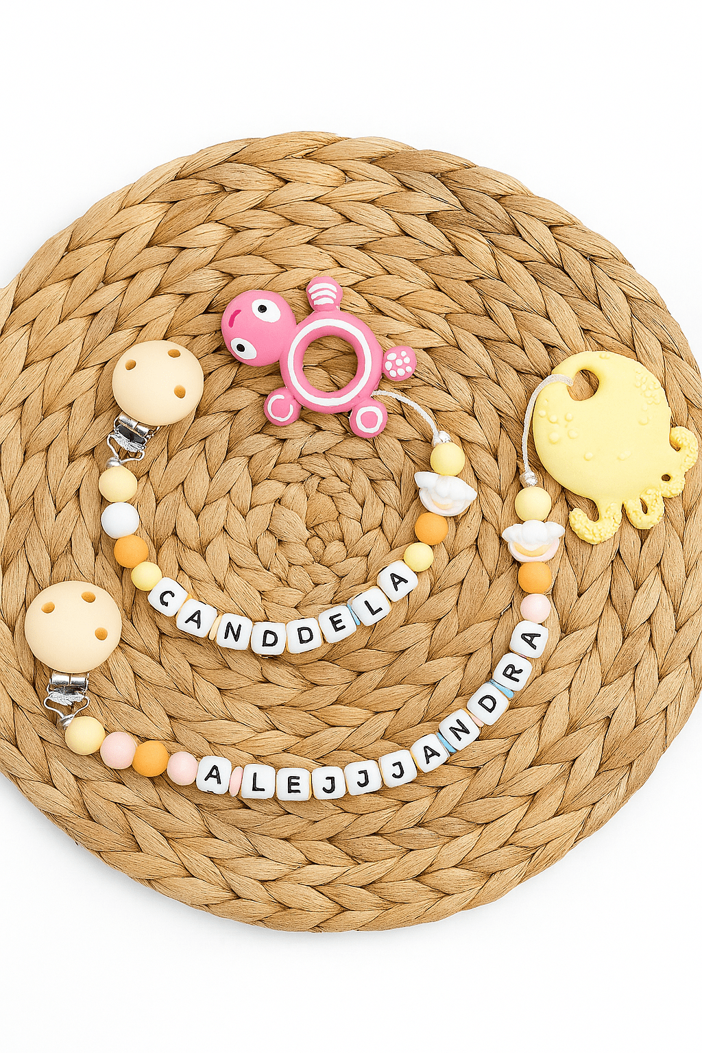 Chupetero - Blissium