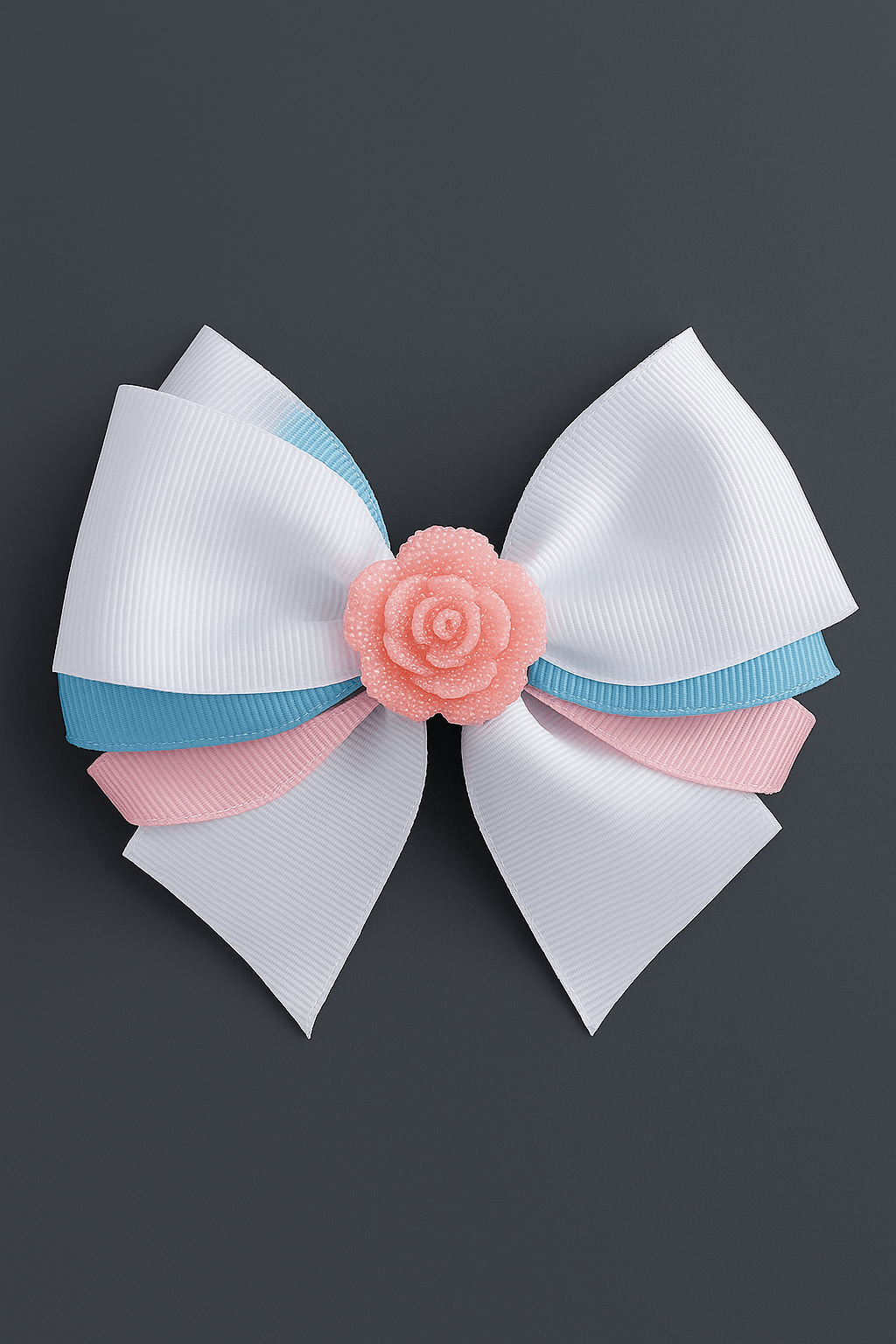 Lazo "Gia" - Blissium