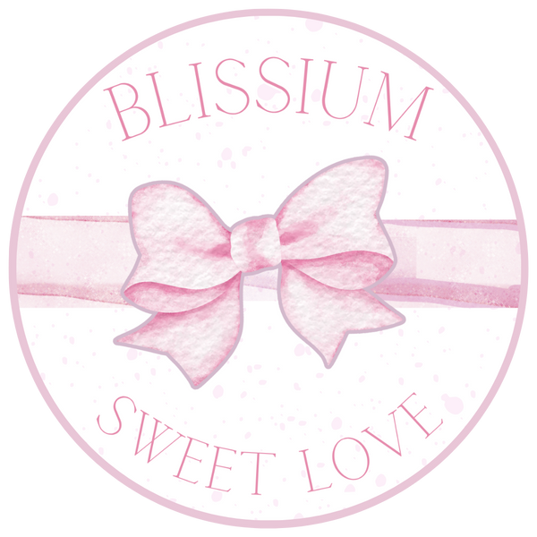 Blissium